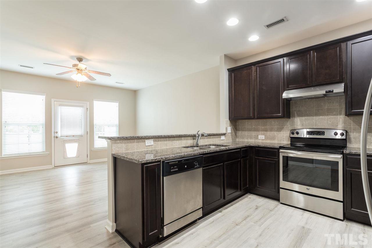420 Provincial Street Raleigh, NC 27603 - Photo 10 of 26