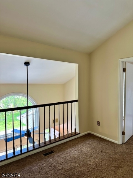 8 Crestmont Road Bedminster, NJ 07921 - Photo 11 of 20 Gallery Image 11