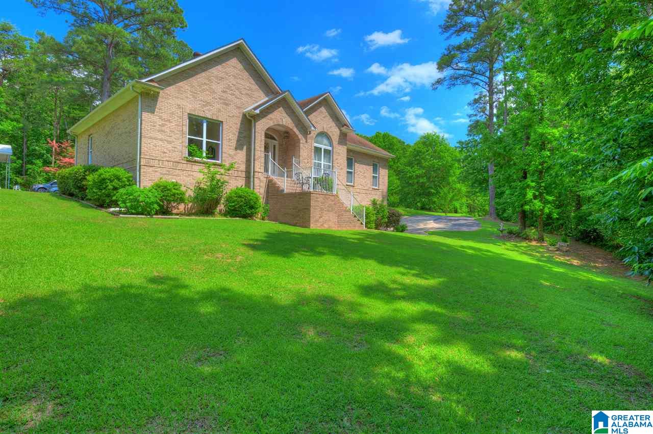 7455 15th Street Road Bessemer, AL 35023 - Photo 30 of 30
