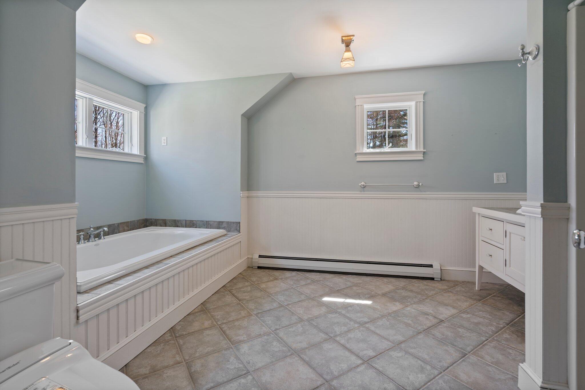 1072 North Road North Yarmouth, ME 04097 - Photo 32 of 66 29