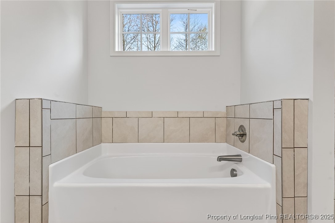 2154 Montrose (lot 6) Road Raeford, NC 28376 - Photo 39 of 44