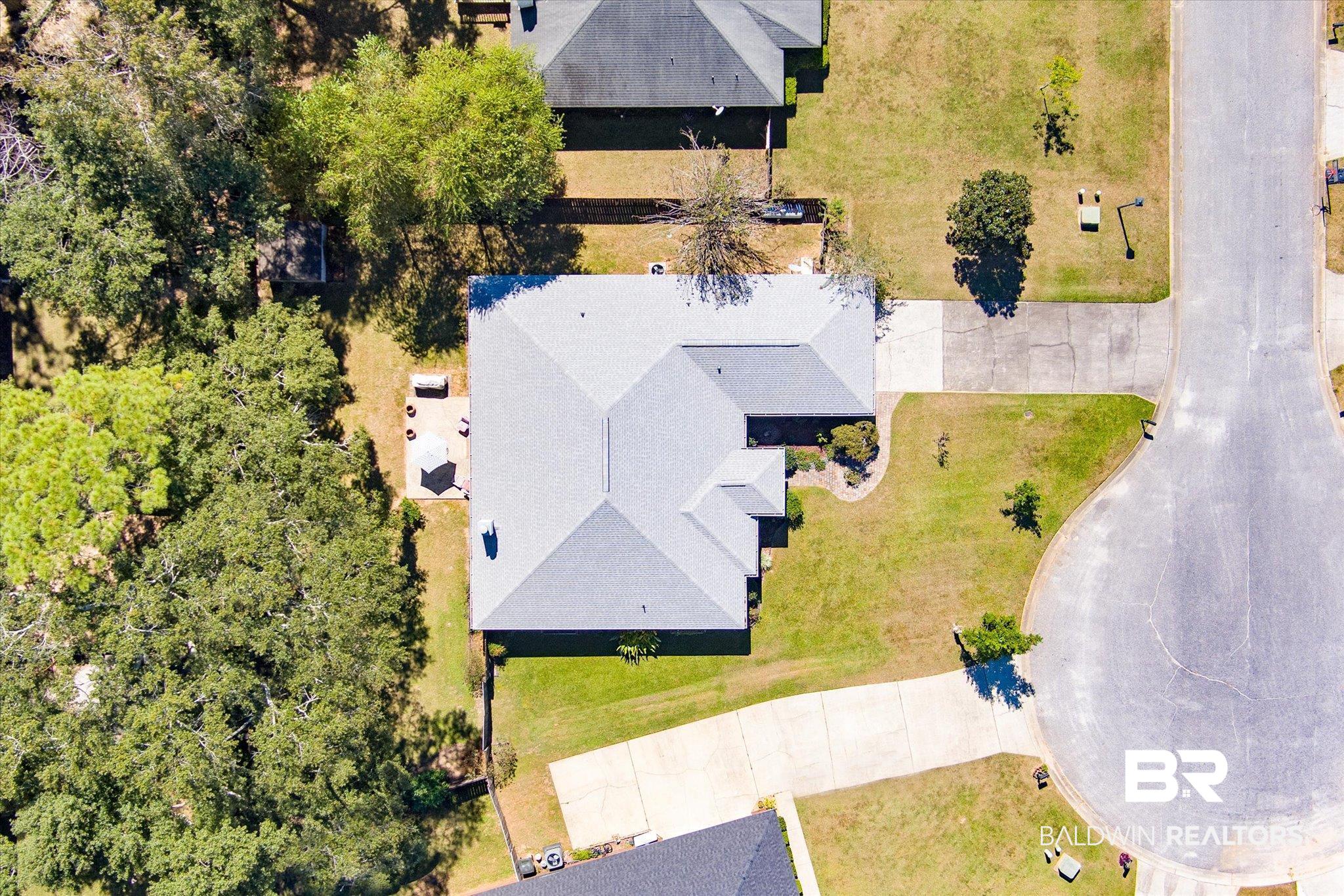 16146 Masada Court Loxley, AL 36551 - Photo 29 of 35