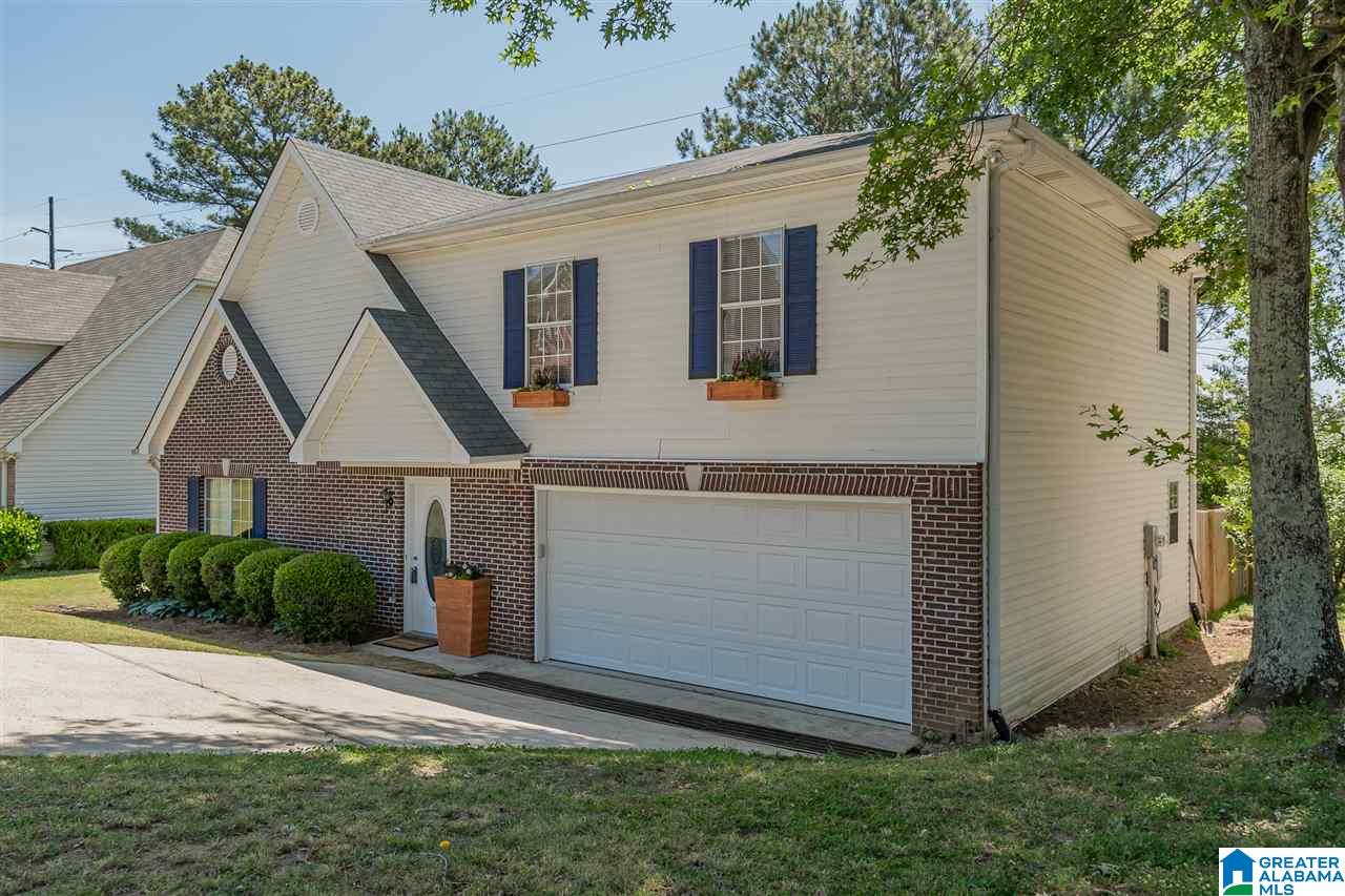 736 Ridge Way Circle Birmingham, AL 35226 - Photo 6 of 36