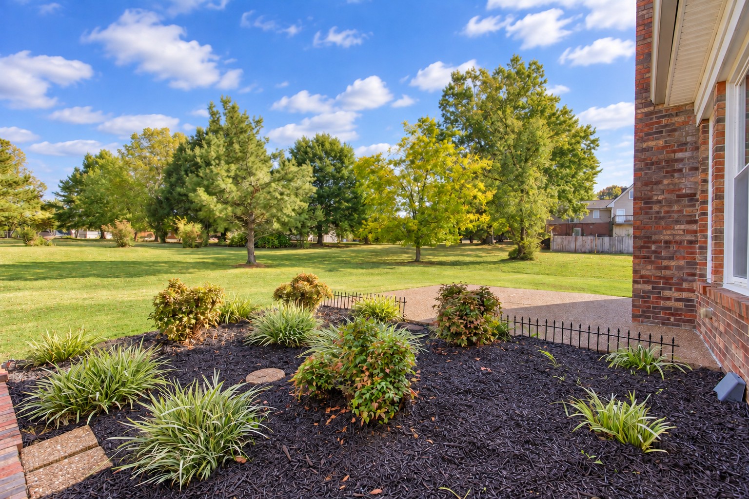 115 Herman Harrison Road Hendersonville, TN 37075 - Photo 12 of 69 Gallery Image 12