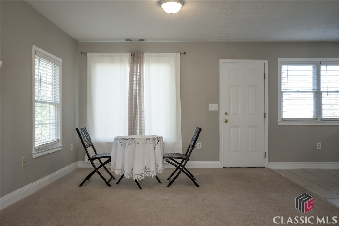 114 Springtree Road Athens, GA 30605 - Photo 10 of 53