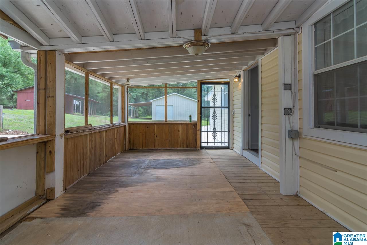 11249 Rockhole Bridge Road Florala, AL 36442 - Photo 41 of 41