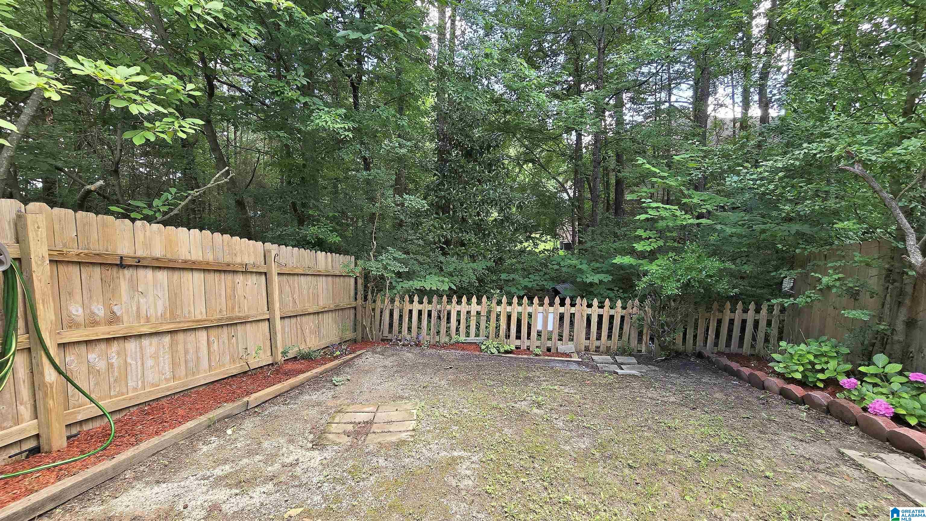 132 Timberleaf Circle Alabaster, AL 35007 - Photo 27 of 31