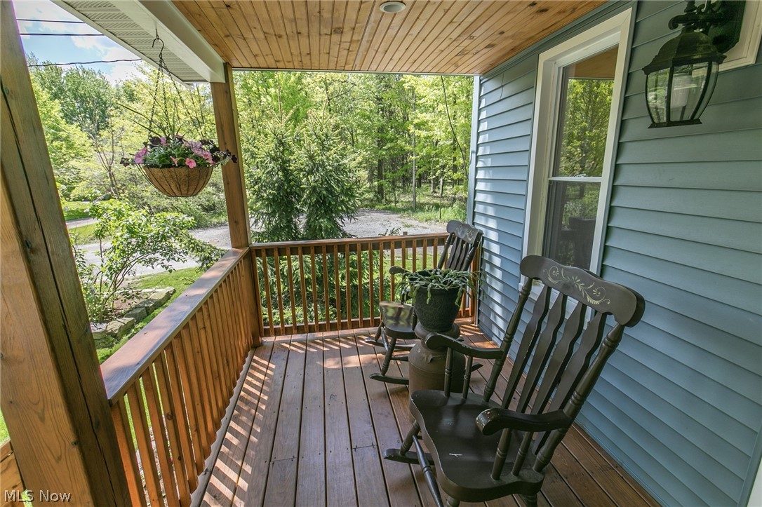 3805 Root Road North Olmsted, OH 44070 - Photo 2 of 31 Gallery Image 2