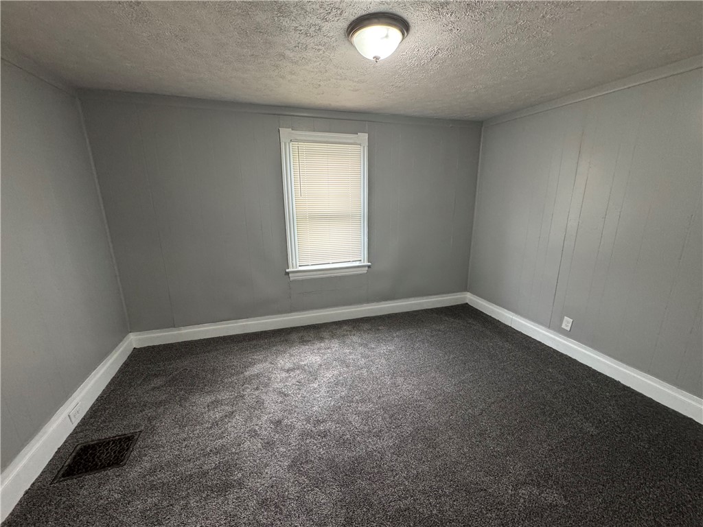601 Child Street Rochester, NY 14606 - Photo 14 of 45