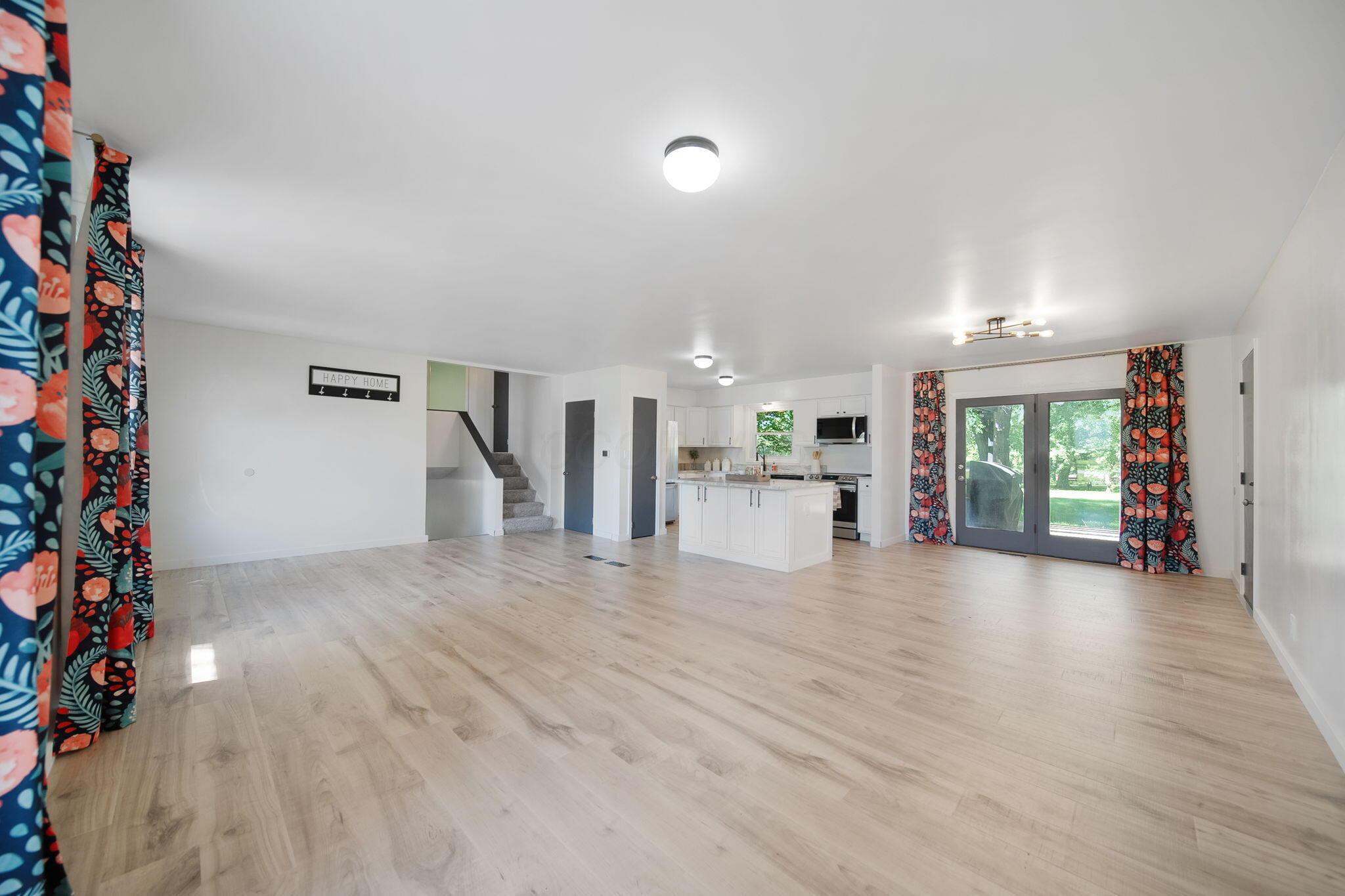 4959 Hughes Road Prospect, OH 43342 - Photo 16 of 71 28-web-or-mls-DSC02970