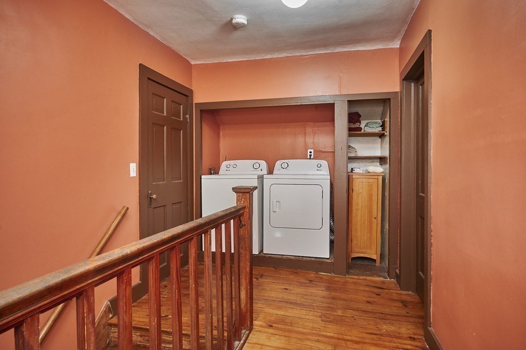 38 Worthington Road Huntington, MA 01050 - Photo 20 of 31
