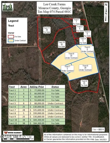 a sign that is on the side of a tree