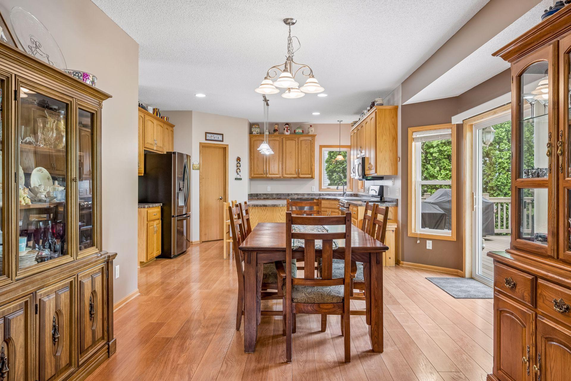 680 Kayla Lane Hanover, MN 55341 - Photo 14 of 60