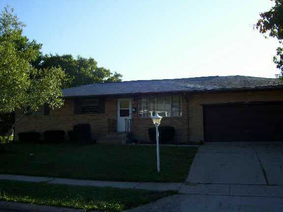 1758 Gaynor Road Columbus, OH 43227 - Photo 1 of 1 Gallery Image 1