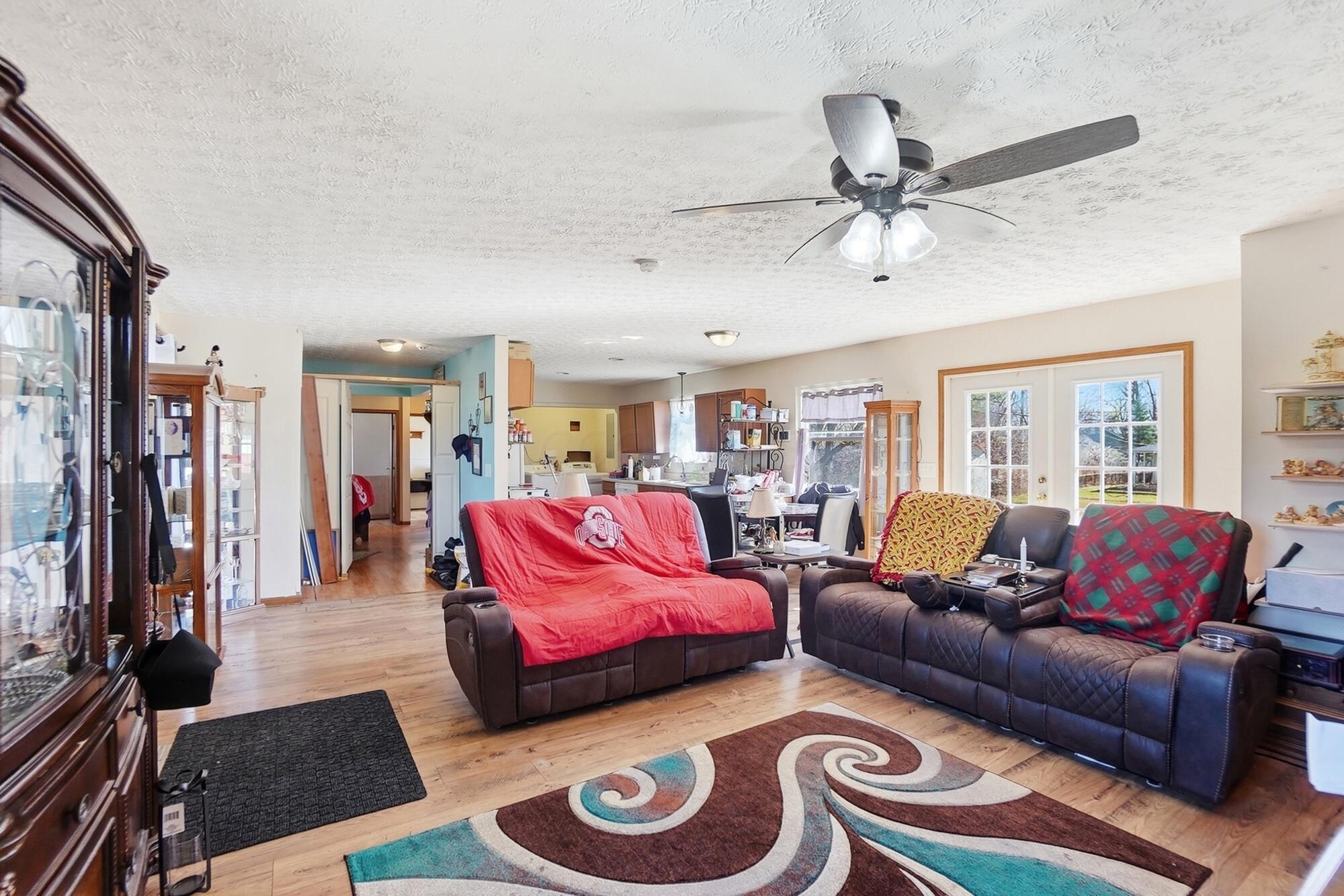 6567 Hall Road Galloway, OH 43119 - Photo 11 of 35