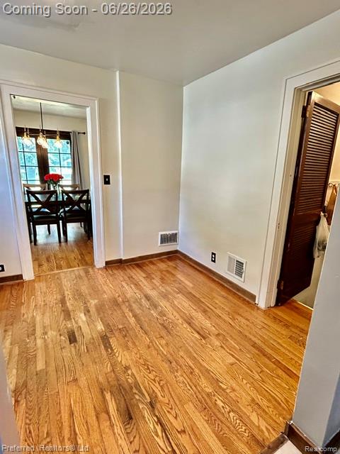 3121 Dexter Road Ann Arbor, MI 48103 - Photo 17 of 40