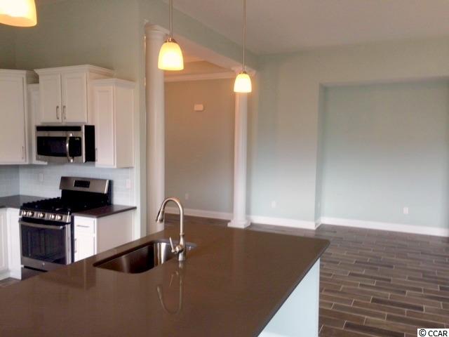 440 Hyacinth Loop Murrells Inlet, SC 29576 - Photo 8 of 25 Gallery Image 8