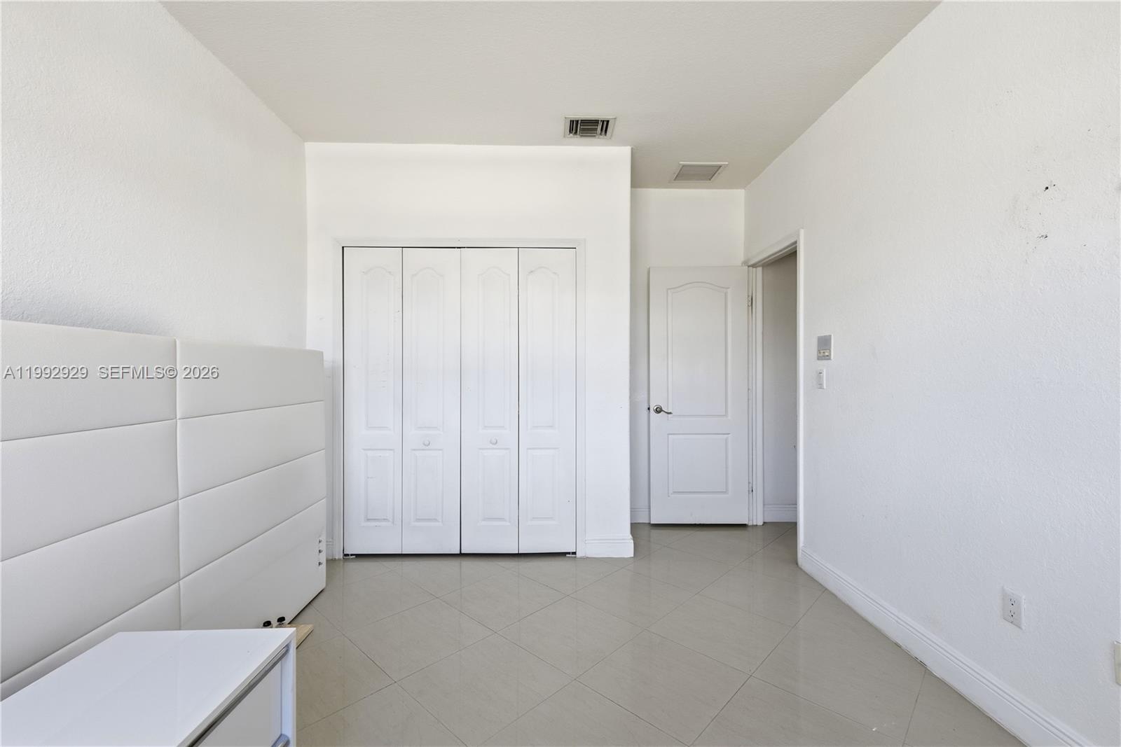 15184 Southwest 20th Street Miami, FL 33185 - Photo 11 of 39 a view of small space