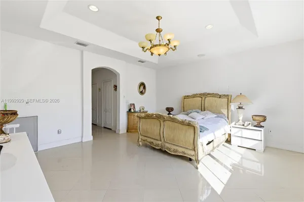 $4,700 | 15184 Southwest 20th Street, Miami, FL 33185