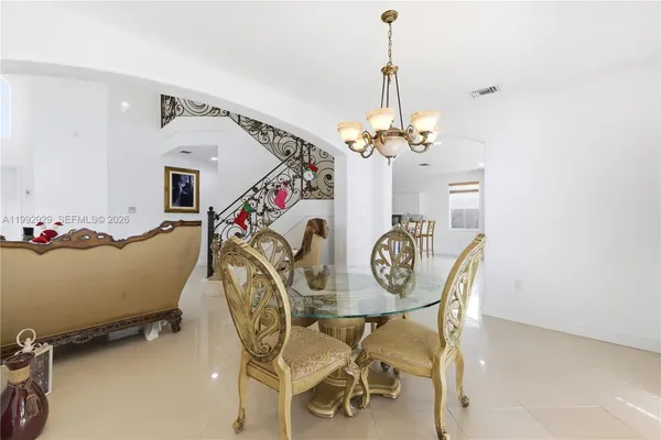 $4,700 | 15184 Southwest 20th Street, Miami, FL 33185