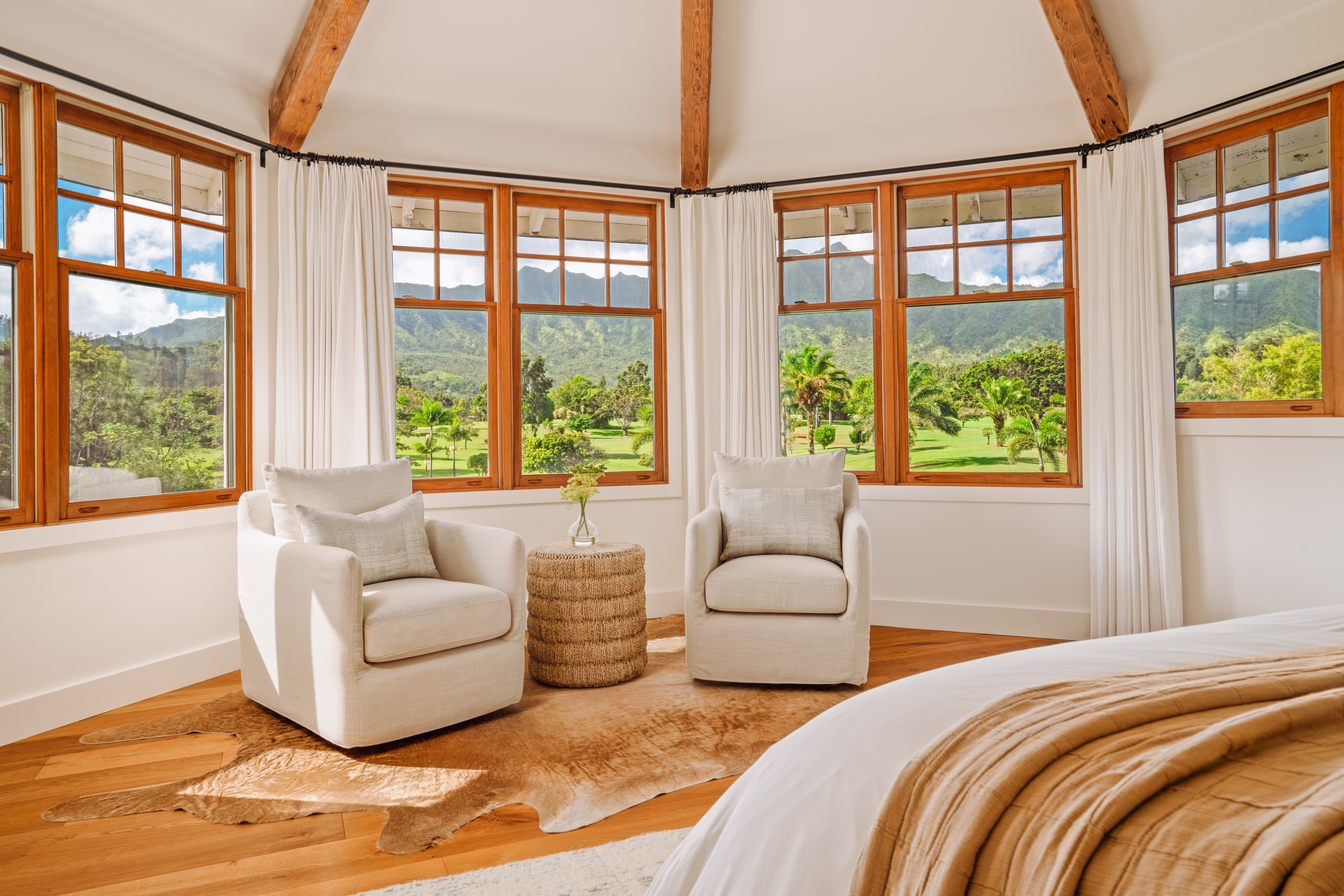 2818 Kamookoa Road, Unit 1 Kilauea, HI 96754 - Photo 11 of 30