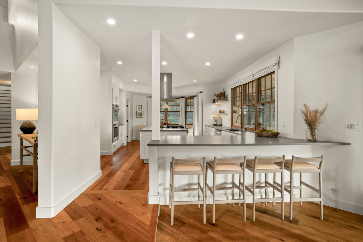 2818 Kamookoa Road, Unit 1 Kilauea, HI 96754 - Photo 12 of 30