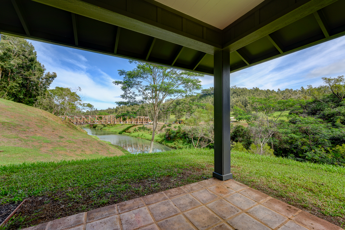 2818 Kamookoa Road, Unit 1 Kilauea, HI 96754 - Photo 17 of 30