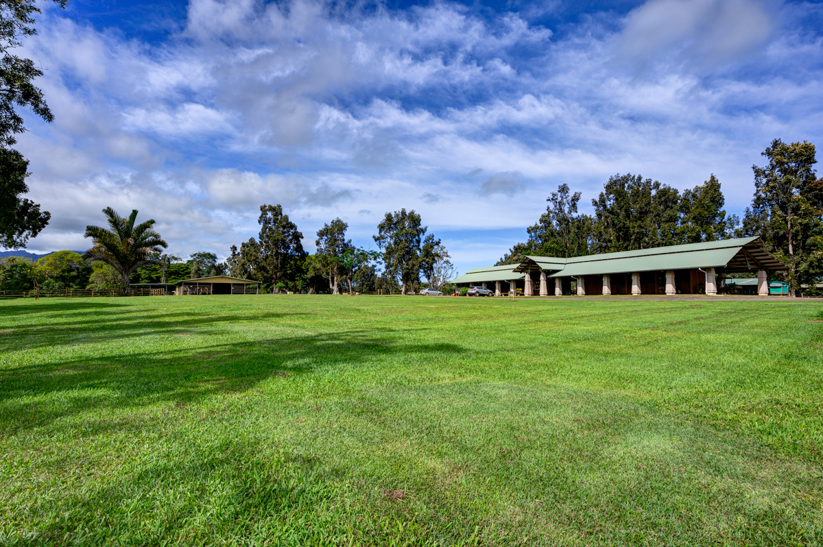 2818 Kamookoa Road, Unit 1 Kilauea, HI 96754 - Photo 21 of 30