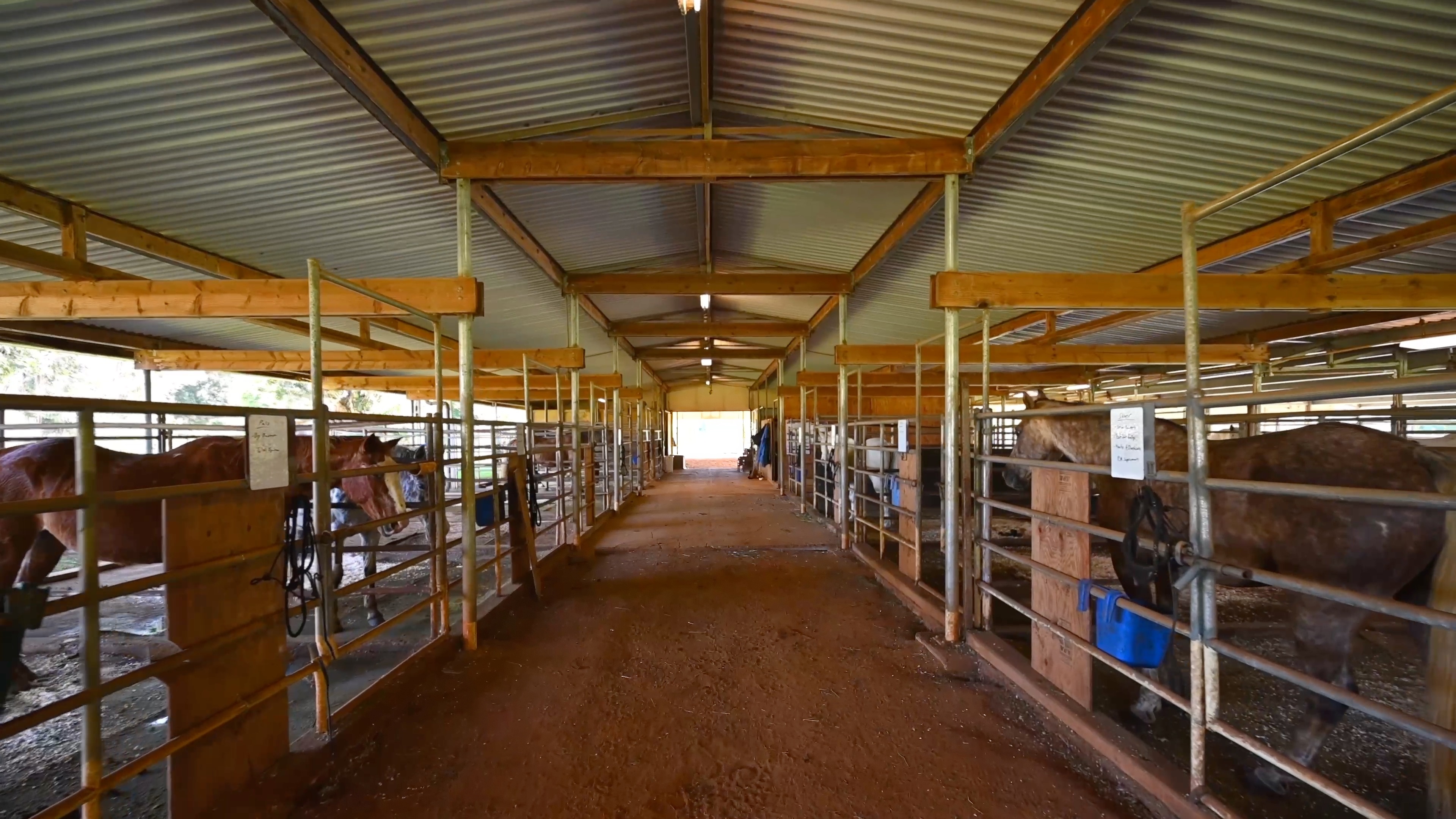 2818 Kamookoa Road, Unit 1 Kilauea, HI 96754 - Photo 24 of 30