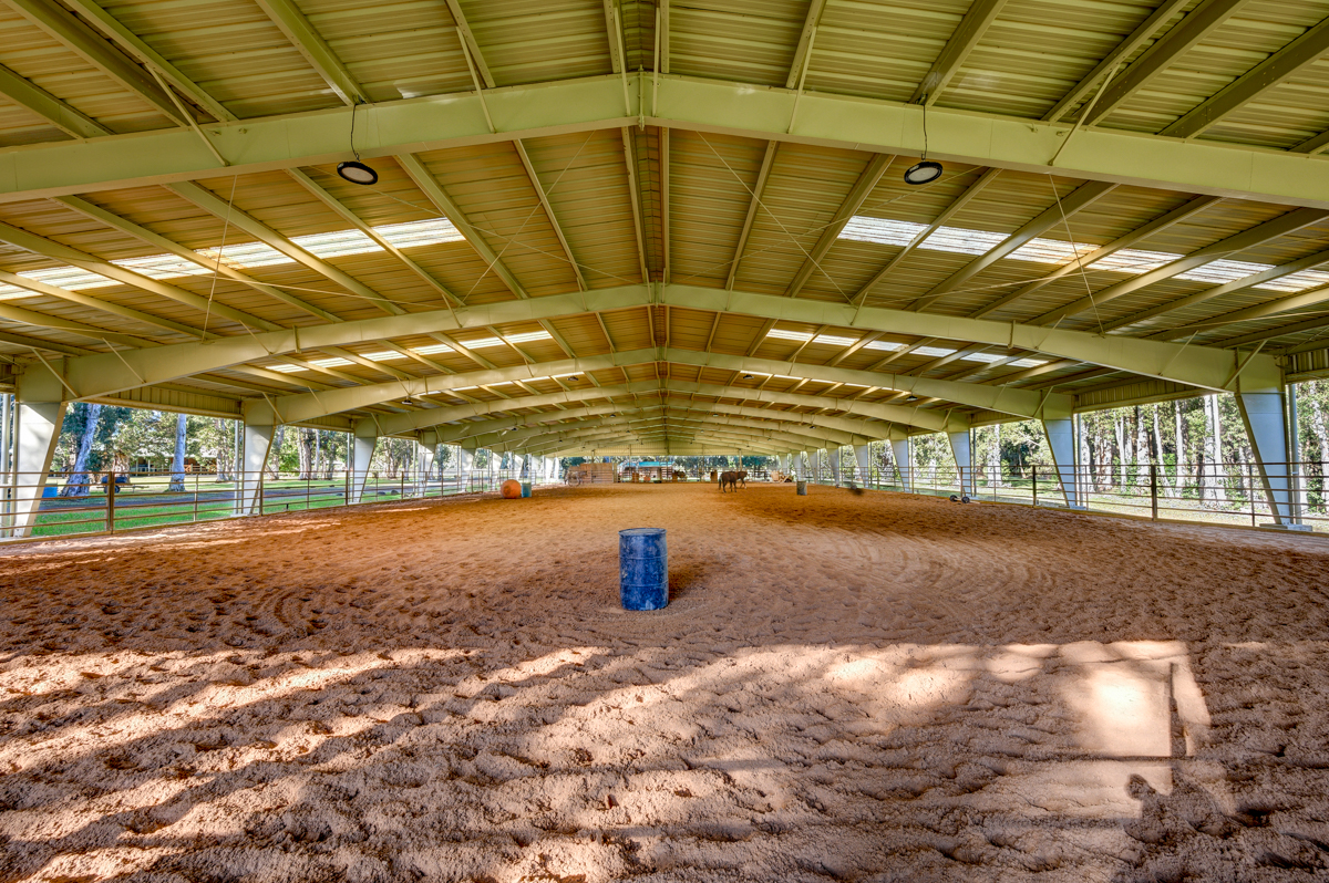 2818 Kamookoa Road, Unit 1 Kilauea, HI 96754 - Photo 25 of 30