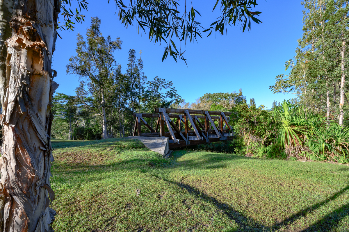 2818 Kamookoa Road, Unit 1 Kilauea, HI 96754 - Photo 26 of 30