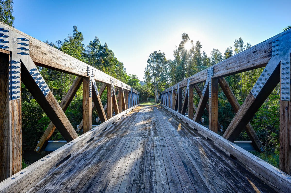 2818 Kamookoa Road, Unit 1 Kilauea, HI 96754 - Photo 27 of 30