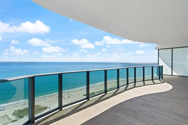 $3,599,000 | 900 North Ocean Boulevard, Unit 1506, Pompano Beach, FL 33062