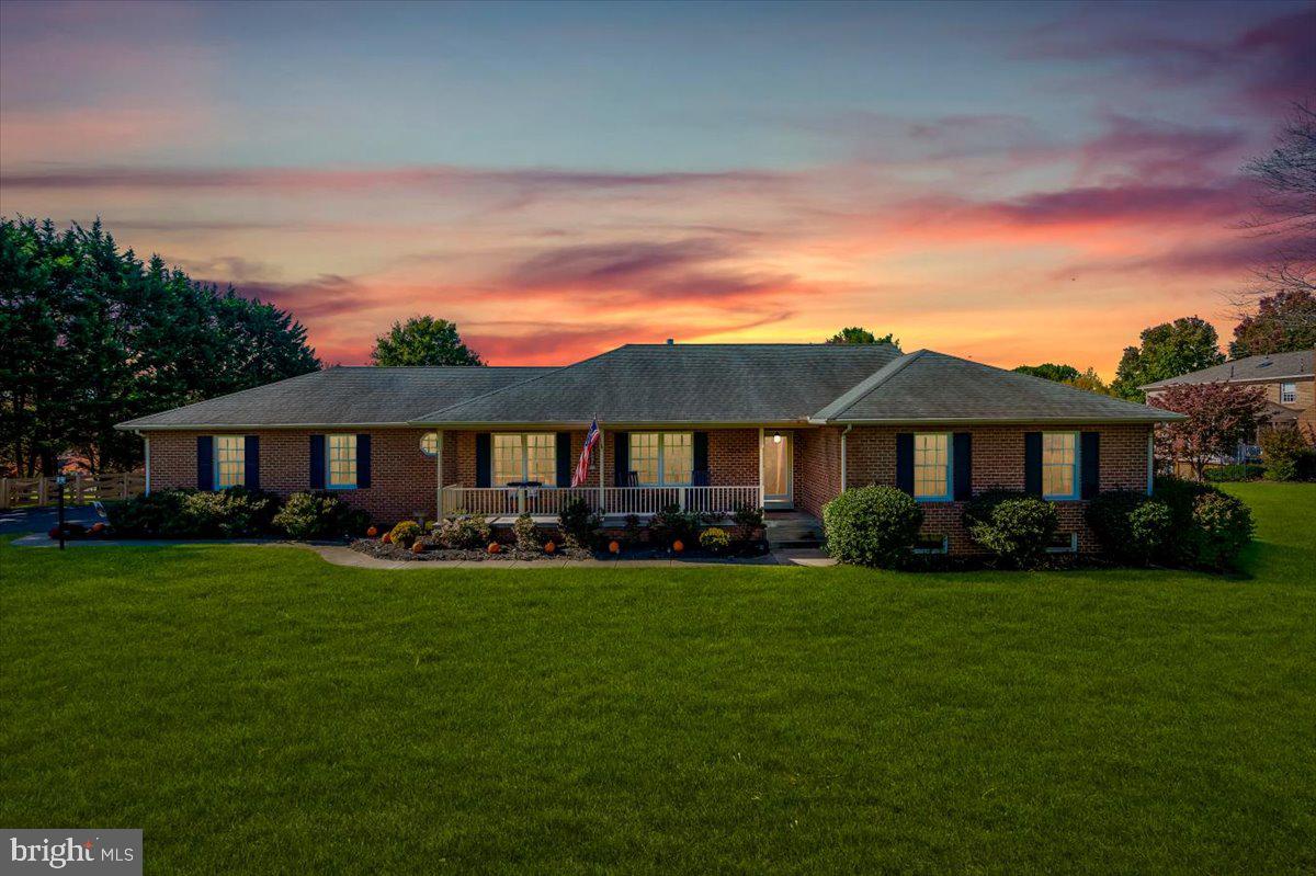 3219 Middle Ridge Way Middletown, MD 21769 - Photo 1 of 44 Gallery Image 1