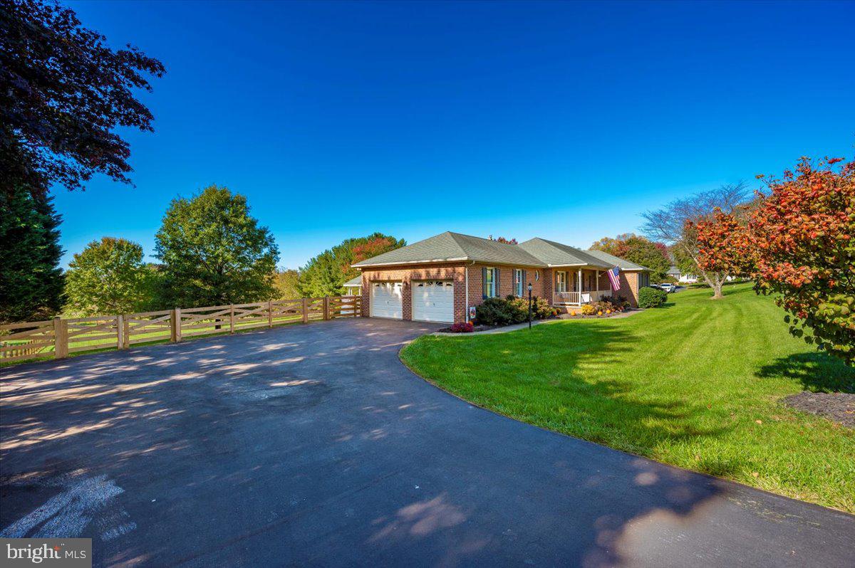 3219 Middle Ridge Way Middletown, MD 21769 - Photo 42 of 44 Gallery Image 42