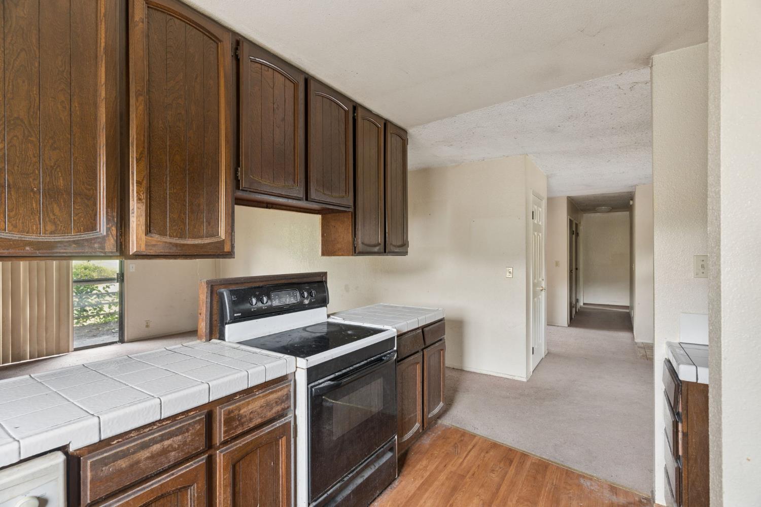 11183 Sunset Way Grass Valley, CA 95949 - Photo 15 of 49