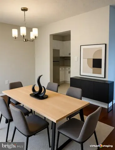 $144,900 | 3807 Swann Road, Unit 101, Suitland, MD 20746