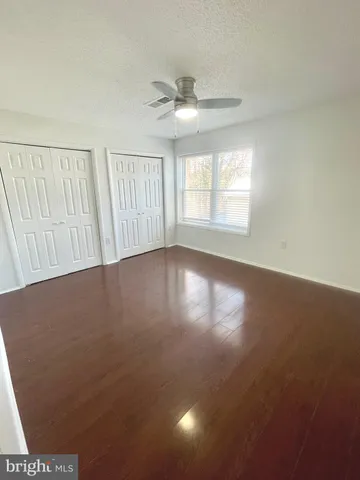 $144,900 | 3807 Swann Road, Unit 101, Suitland, MD 20746