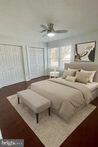 $144,900 | 3807 Swann Road, Unit 101, Suitland, MD 20746