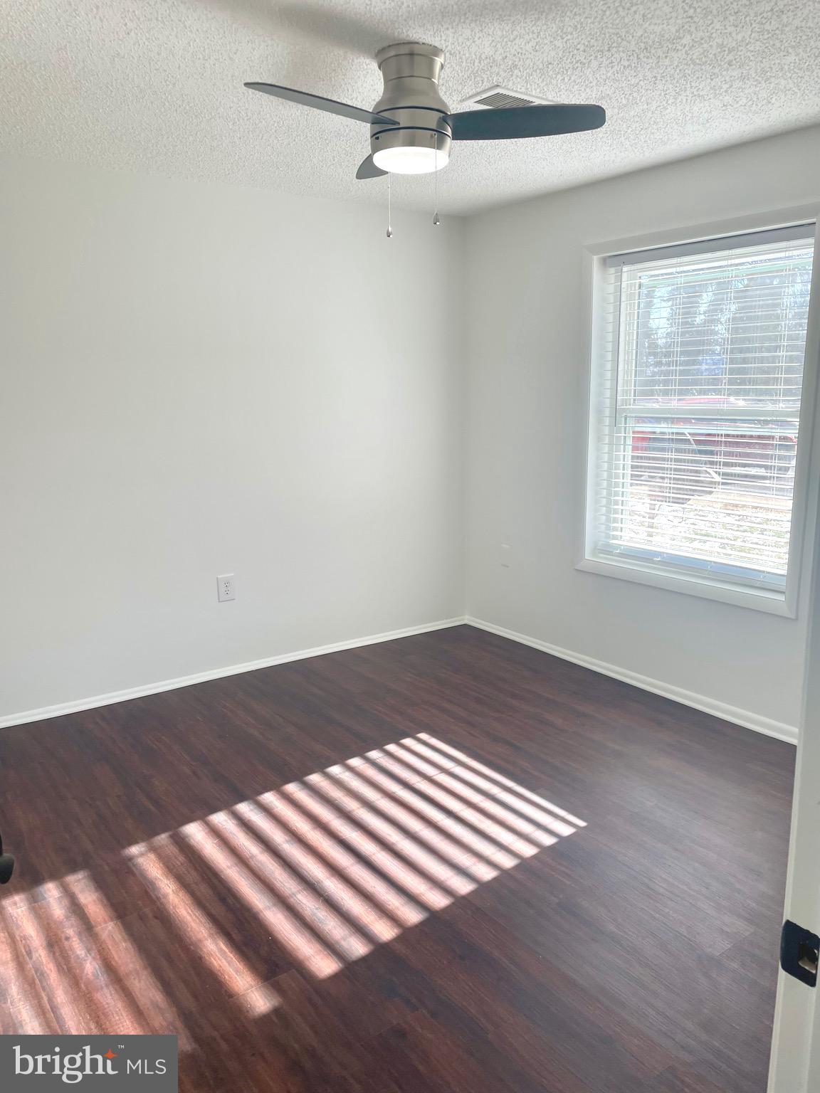 3807 Swann Road, Unit 101 Suitland, MD 20746 - Photo 14 of 15 Bedroom #2