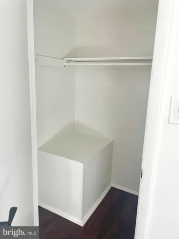 $144,900 | 3807 Swann Road, Unit 101, Suitland, MD 20746