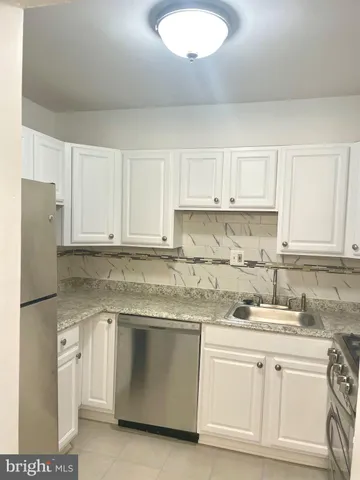 $144,900 | 3807 Swann Road, Unit 101, Suitland, MD 20746