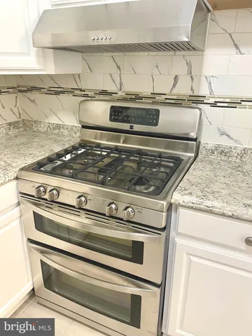 $144,900 | 3807 Swann Road, Unit 101, Suitland, MD 20746