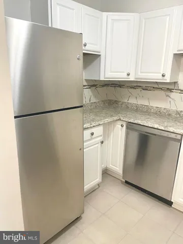 $144,900 | 3807 Swann Road, Unit 101, Suitland, MD 20746