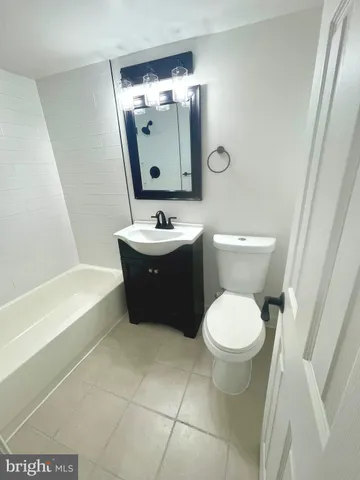 $144,900 | 3807 Swann Road, Unit 101, Suitland, MD 20746