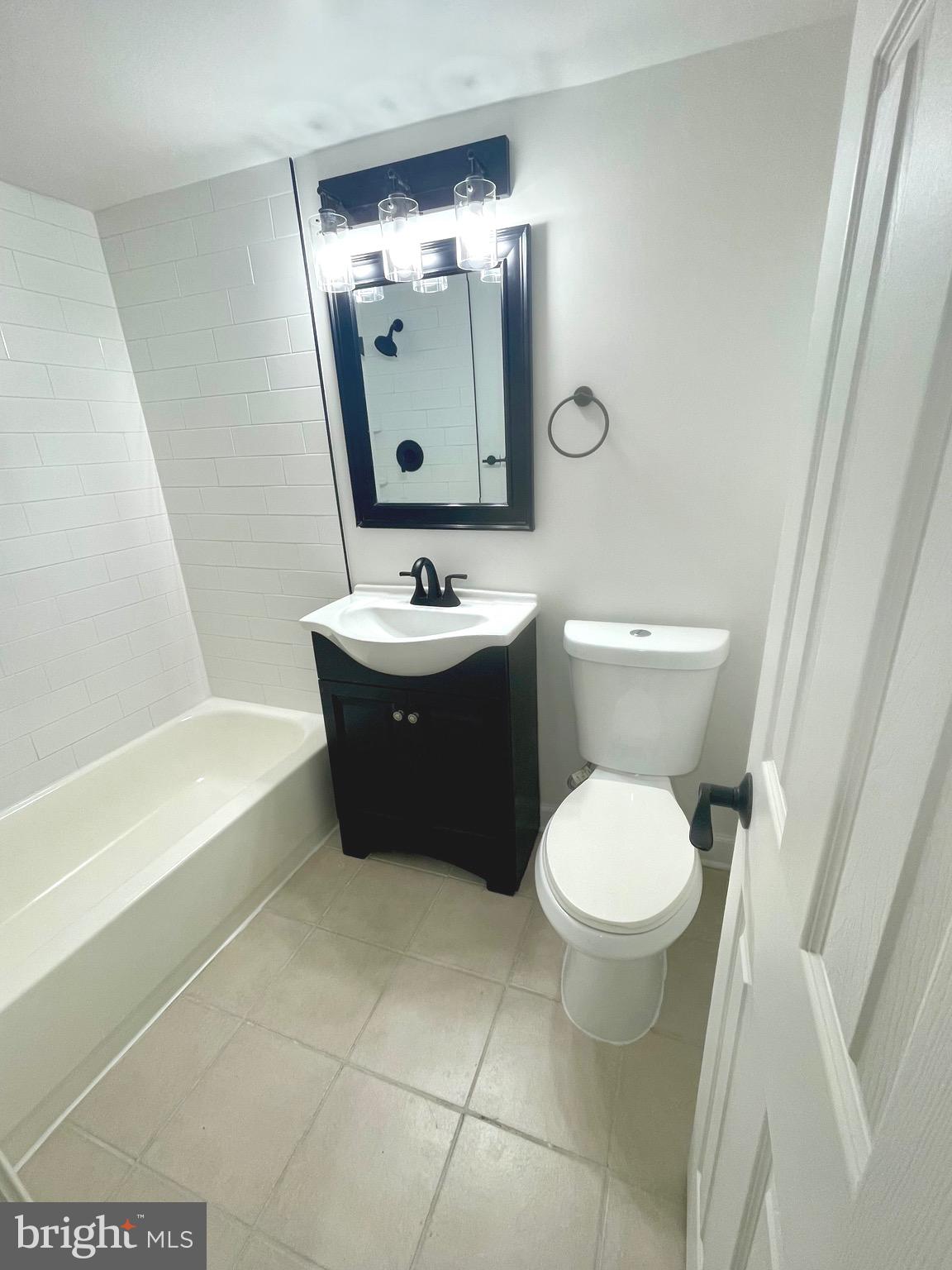 3807 Swann Road, Unit 101 Suitland, MD 20746 - Photo 5 of 15