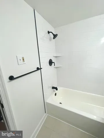 $144,900 | 3807 Swann Road, Unit 101, Suitland, MD 20746