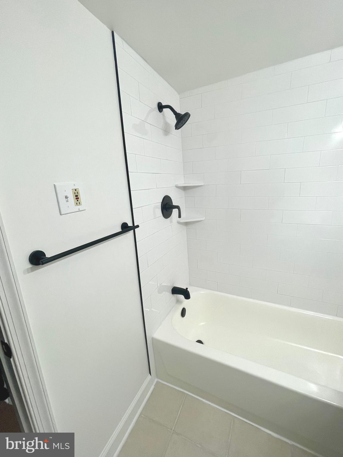 3807 Swann Road, Unit 101 Suitland, MD 20746 - Photo 6 of 15