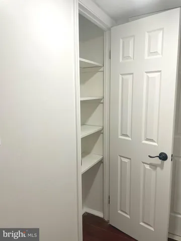 $144,900 | 3807 Swann Road, Unit 101, Suitland, MD 20746