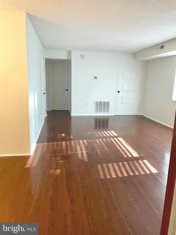 $144,900 | 3807 Swann Road, Unit 101, Suitland, MD 20746